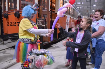 article image - kids fest 2